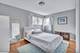 3830 Birchwood, Skokie, IL 60076