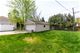 314 N Lincoln, Park Ridge, IL 60068