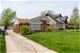 314 N Lincoln, Park Ridge, IL 60068