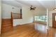 314 N Lincoln, Park Ridge, IL 60068