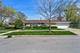 4020 Emerson, Skokie, IL 60076