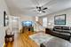 11486 Bethel, Huntley, IL 60142