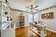 11486 Bethel, Huntley, IL 60142