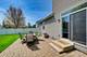 11486 Bethel, Huntley, IL 60142