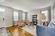11486 Bethel, Huntley, IL 60142