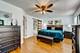 11486 Bethel, Huntley, IL 60142