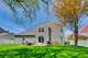 11486 Bethel, Huntley, IL 60142