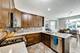 11486 Bethel, Huntley, IL 60142