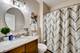 11486 Bethel, Huntley, IL 60142