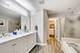 11486 Bethel, Huntley, IL 60142