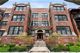 754 W Buena Unit 3W, Chicago, IL 60613