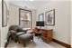 754 W Buena Unit 3W, Chicago, IL 60613