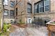 754 W Buena Unit 3W, Chicago, IL 60613