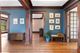 754 W Buena Unit 3W, Chicago, IL 60613
