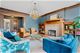 754 W Buena Unit 3W, Chicago, IL 60613