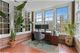 754 W Buena Unit 3W, Chicago, IL 60613
