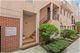 2660 N Bosworth Unit 2NE, Chicago, IL 60614