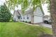 554 Northgate, Oswego, IL 60543