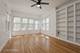 2700 W Argyle Unit 5H, Chicago, IL 60625