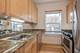 2700 W Argyle Unit 5H, Chicago, IL 60625