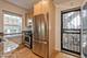 2700 W Argyle Unit 5H, Chicago, IL 60625