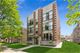 2525 W Farragut Unit 2W, Chicago, IL 60625