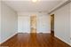 2525 W Farragut Unit 2W, Chicago, IL 60625