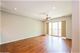 2525 W Farragut Unit 2W, Chicago, IL 60625