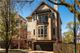 3708 N Kenneth, Chicago, IL 60641