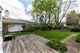 1809 Woodland, Park Ridge, IL 60068