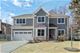 1216 Wood, Deerfield, IL 60015