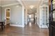 1216 Wood, Deerfield, IL 60015