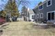 1216 Wood, Deerfield, IL 60015