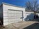 5906 N Fairfield, Chicago, IL 60659