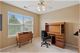 3603 Matisse, St. Charles, IL 60175