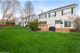 3603 Matisse, St. Charles, IL 60175