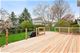 3603 Matisse, St. Charles, IL 60175