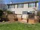 3603 Matisse, St. Charles, IL 60175