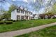 2S522 White Birch, Wheaton, IL 60189