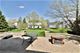 11347 Highland, Plainfield, IL 60585