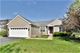 11347 Highland, Plainfield, IL 60585