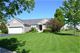 11347 Highland, Plainfield, IL 60585