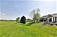 11347 Highland, Plainfield, IL 60585