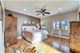 2643 W Logan Unit 2, Chicago, IL 60647
