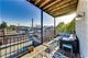 2643 W Logan Unit 2, Chicago, IL 60647