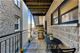 2643 W Logan Unit 2, Chicago, IL 60647