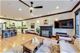 2643 W Logan Unit 2, Chicago, IL 60647