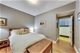 2643 W Logan Unit 2, Chicago, IL 60647