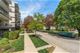 227 Elgin Unit 2A, Forest Park, IL 60130