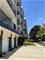 227 Elgin Unit 2A, Forest Park, IL 60130